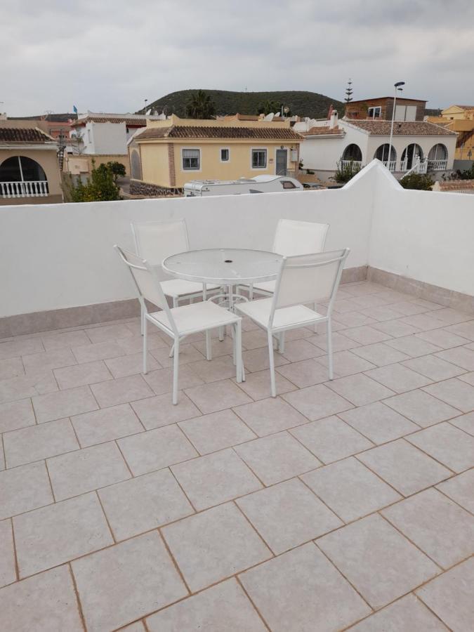 Casa Mogador Villa *