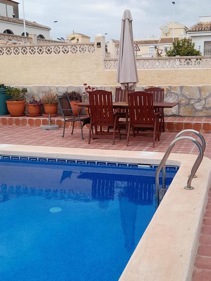 Casa Mogador *