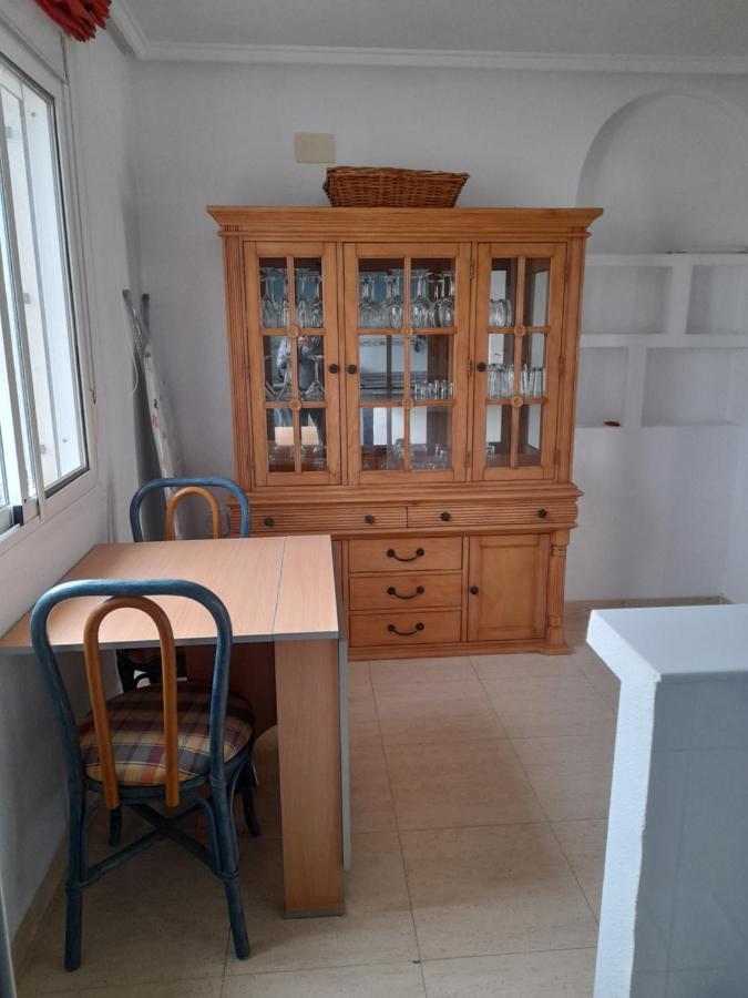 Casa Mogador Villa *