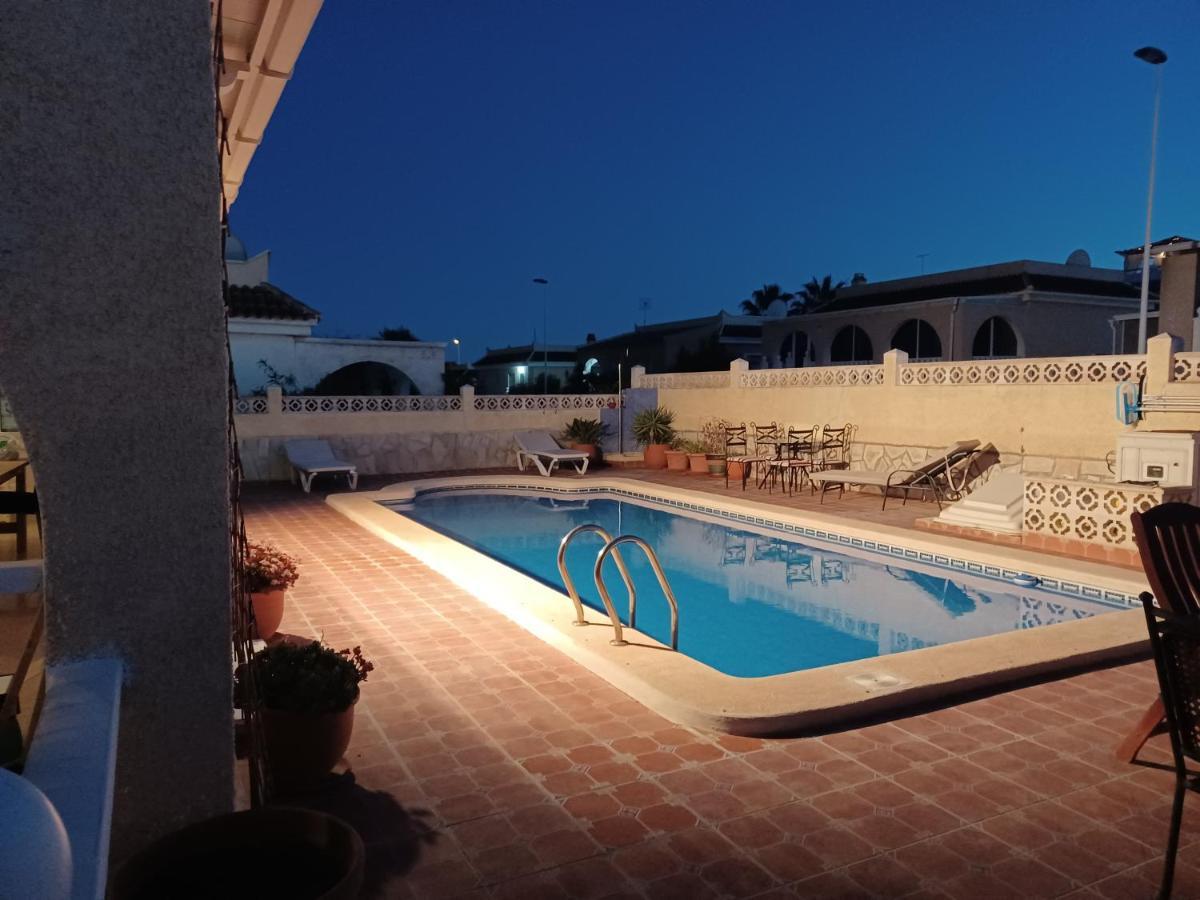 Casa Mogador