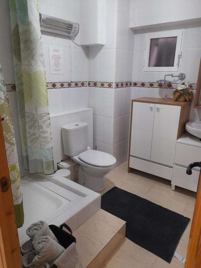 Casa Mogador Villa *