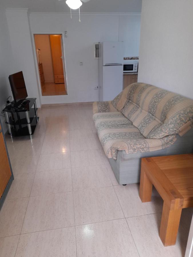 Casa Mogador