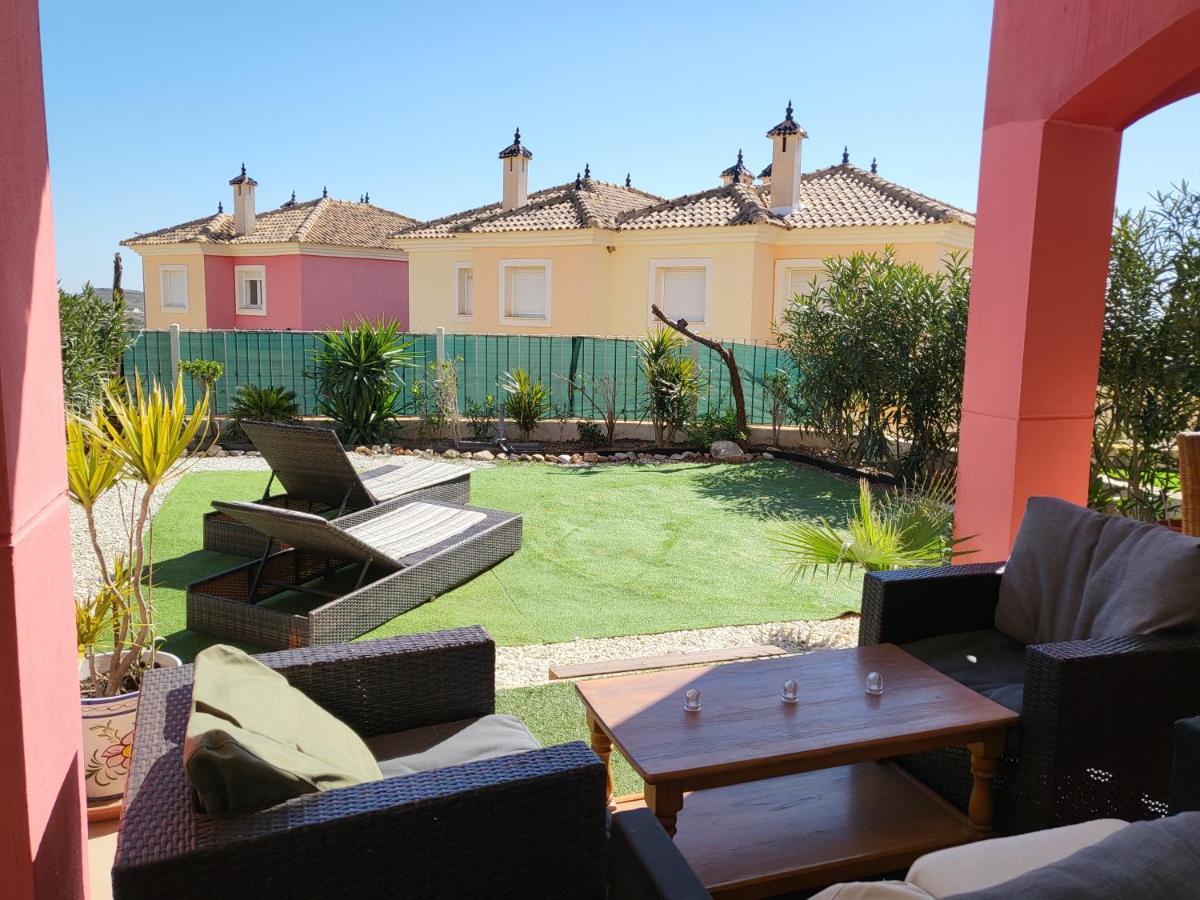 Planta Baja Con Jardín, Entre Y El Mar Apartamento