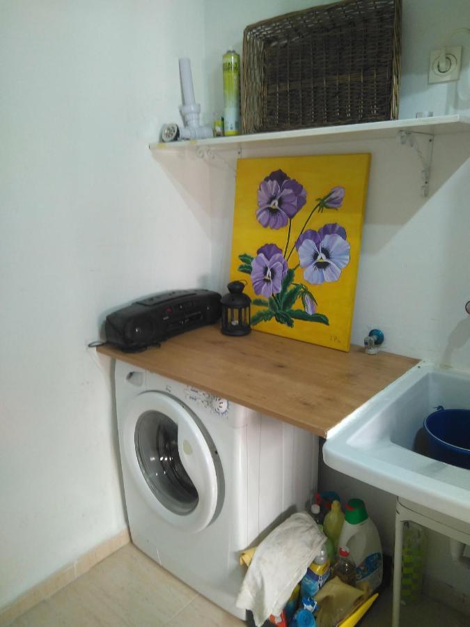 ático Con Vistas Apartamento