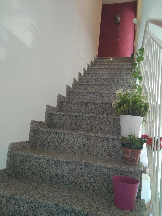 Apartamento ático Con Vistas
