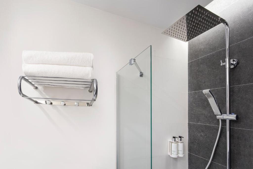 B&B Hotel Murcia 2* Murcia
