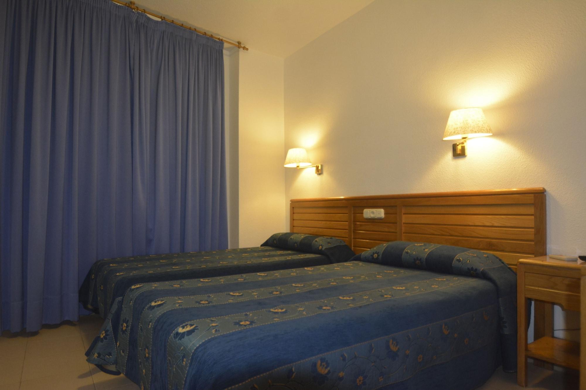 Casa Emilio 2*