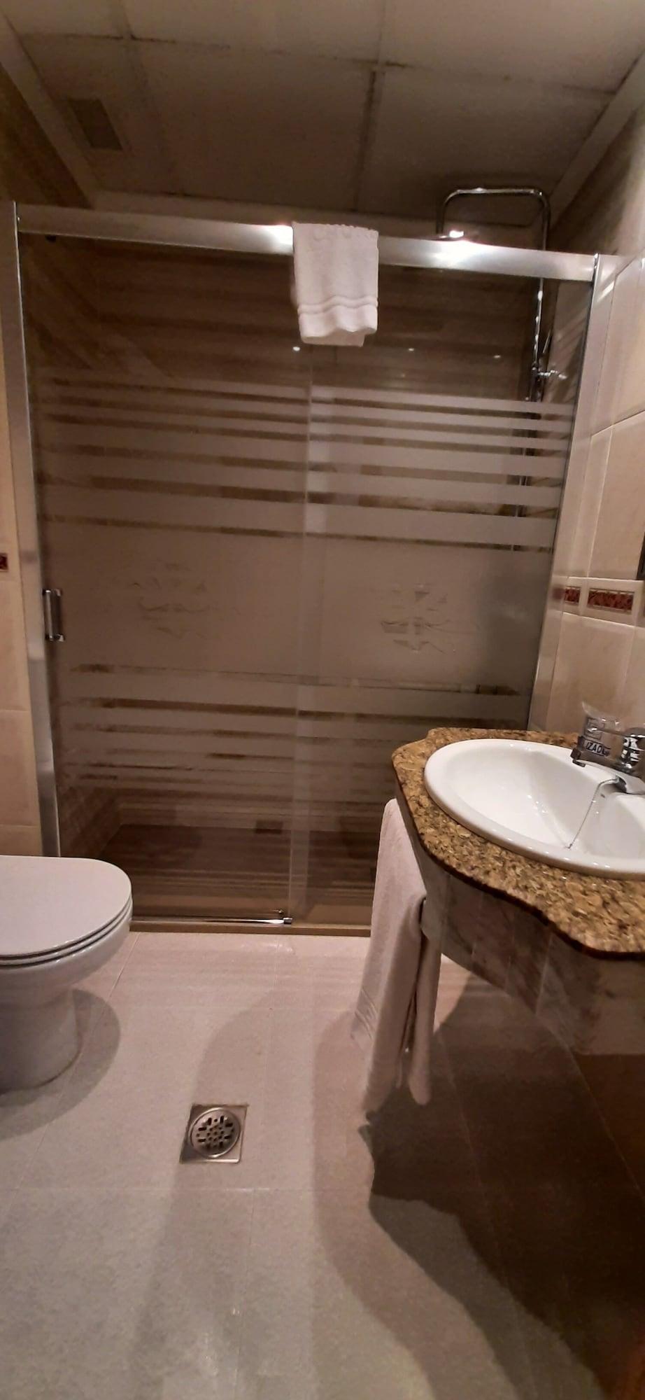 Azahar Hotel 3*
