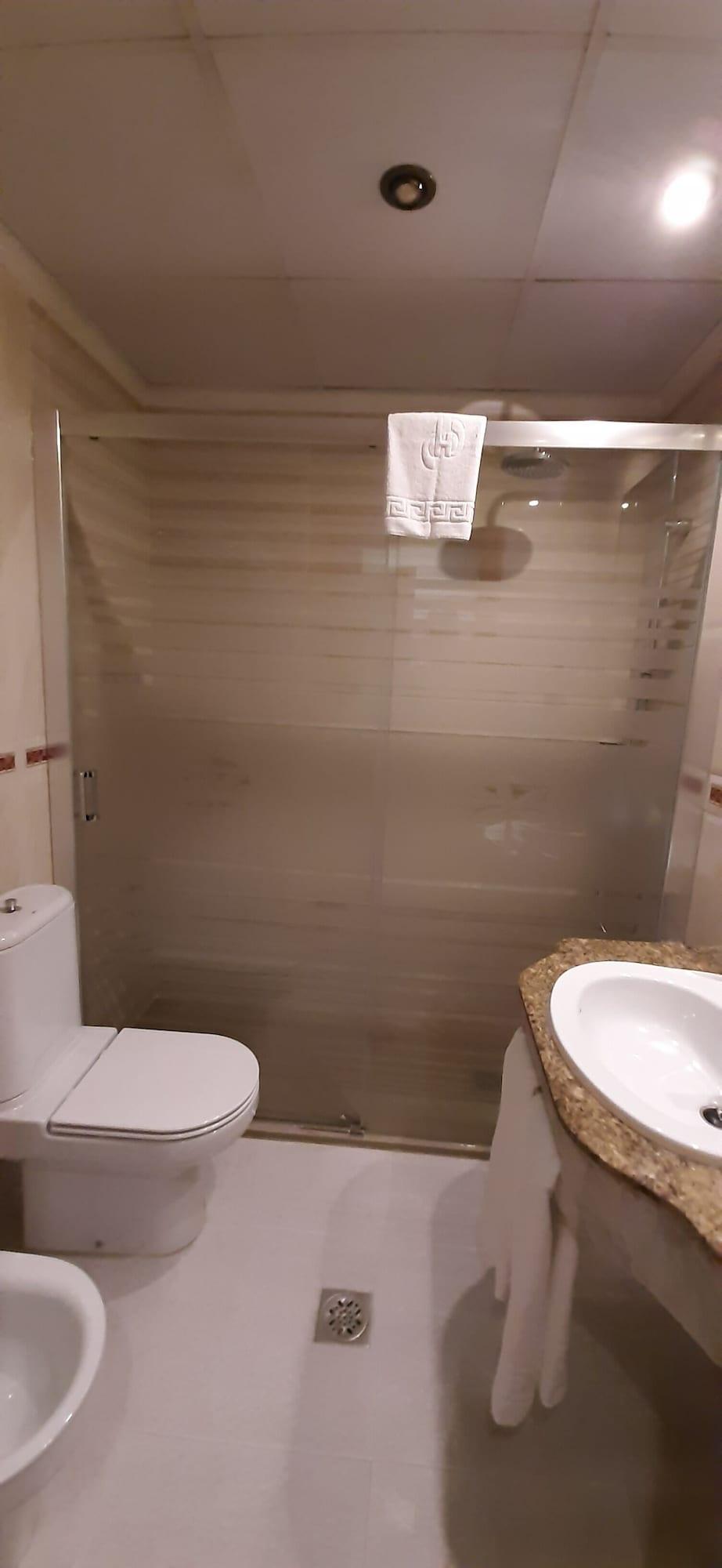 Azahar Hotel Murcia