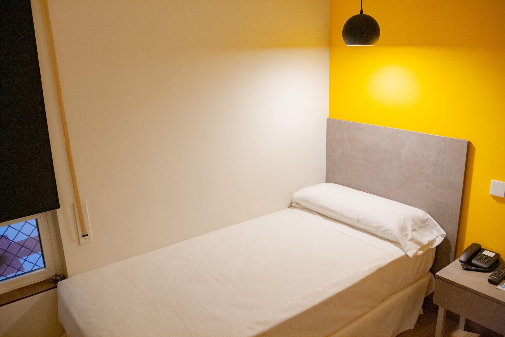 Hotel Universal