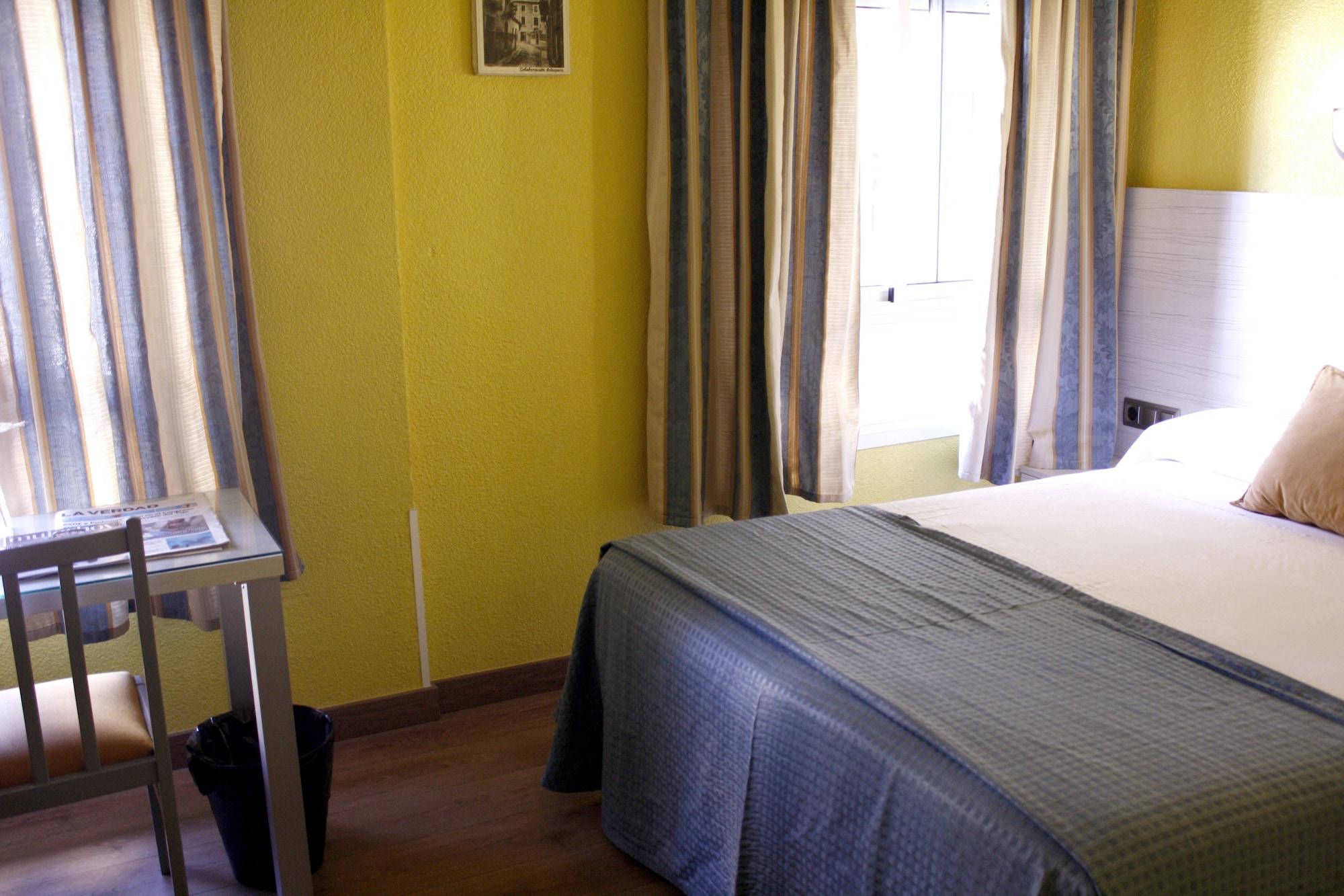 Hotel Universal