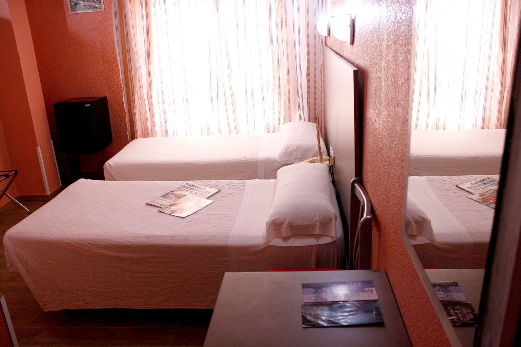 Universal Hotel
