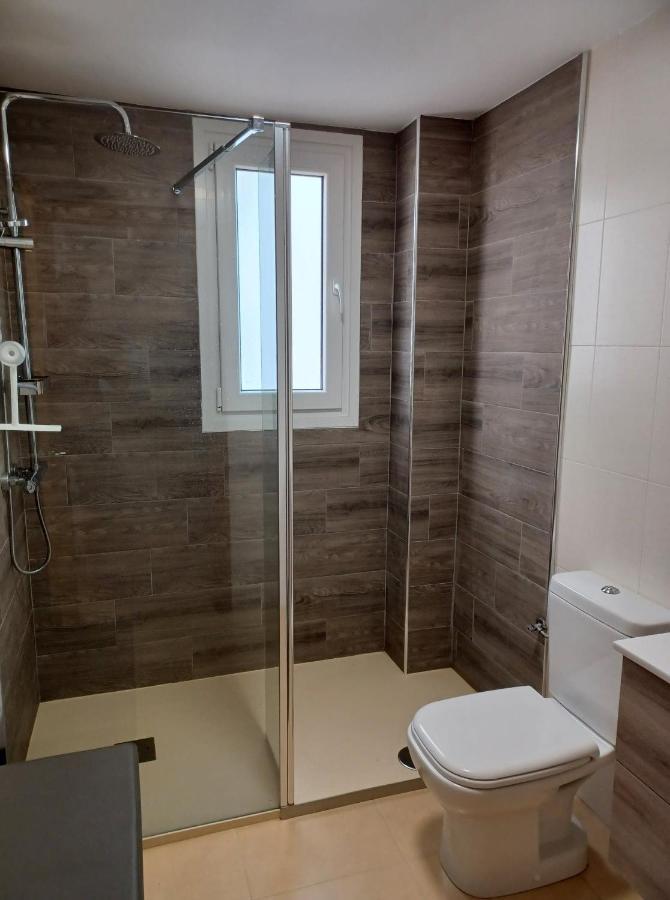 Casa Fama Apartment