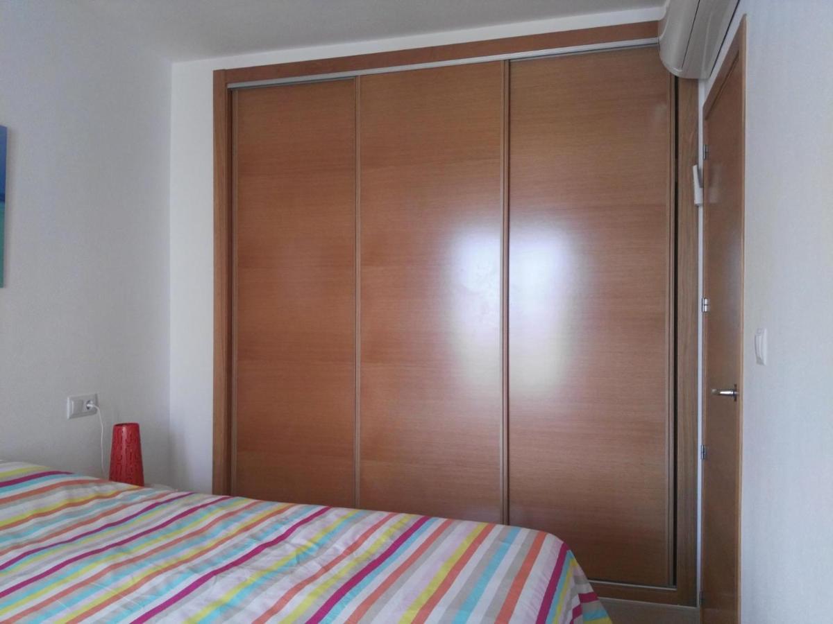 Casa Fama * Murcia
