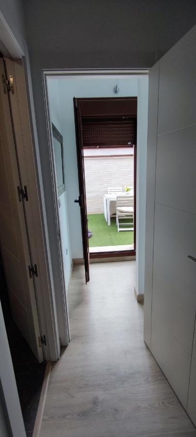 Excelente De Lujo Сasa de vacaciones