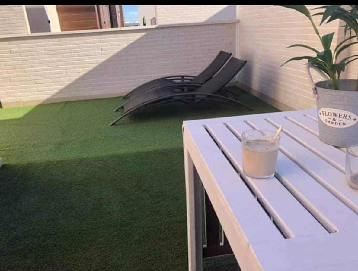 Excelente De Lujo Сasa de vacaciones *