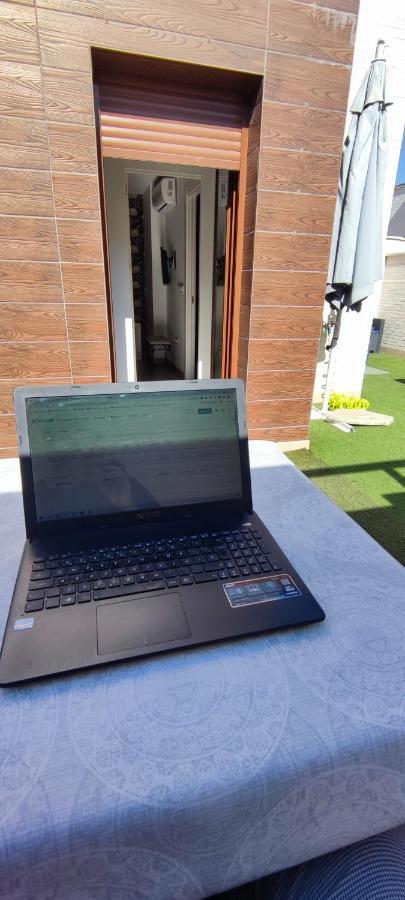 Excelente De Lujo Сasa de vacaciones *