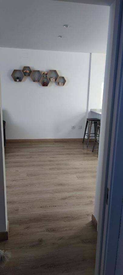 Excelente De Lujo Сasa de vacaciones Murcia