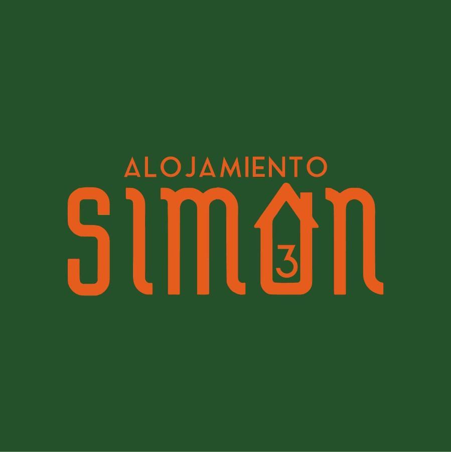 Simon 3 Apartment Murcia