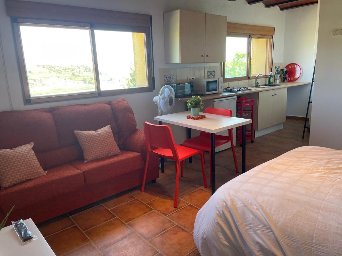 Casa Tropicana