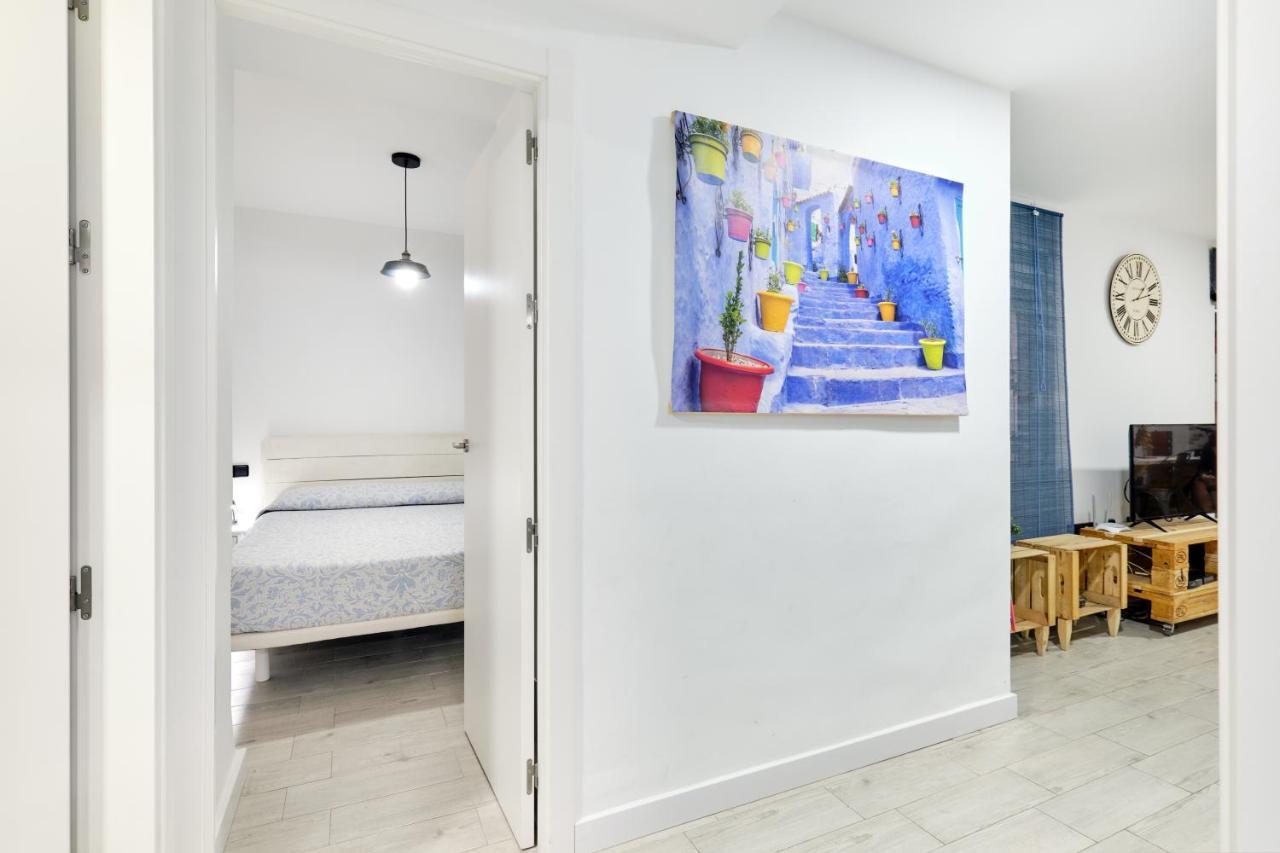 Apartamento Simon 1