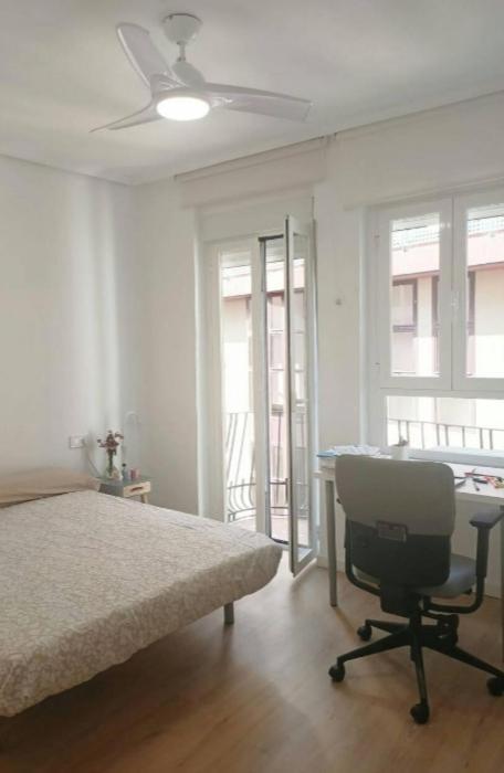 Apartamento Lorena * Murcia