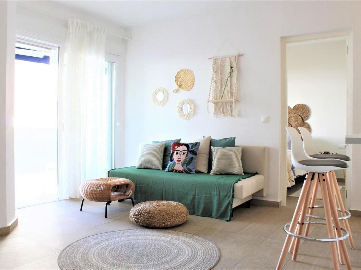 Belvilla By Oyo La Manga Del Mar Menor Apartamento Murcia