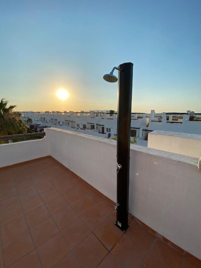 Condado Golf Murcia
