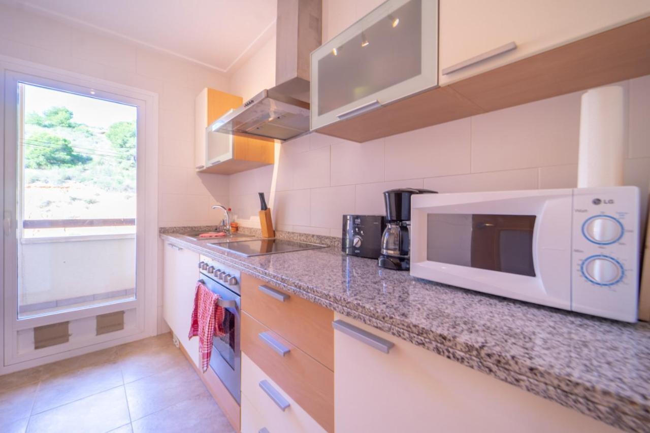 Bright On United Golf - Al4812 Apartamento
