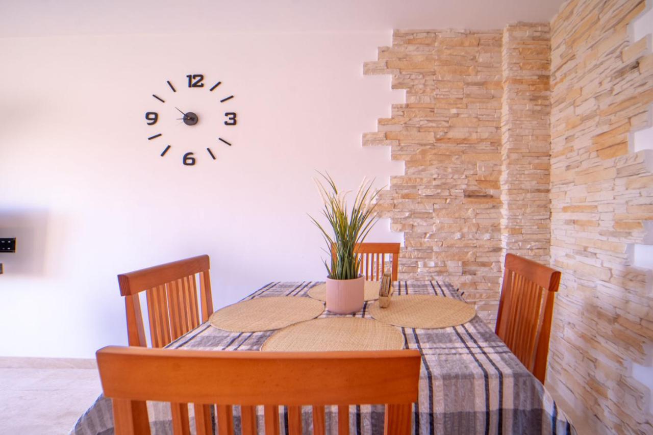 Bright On United Golf - Al4812 Apartamento *
