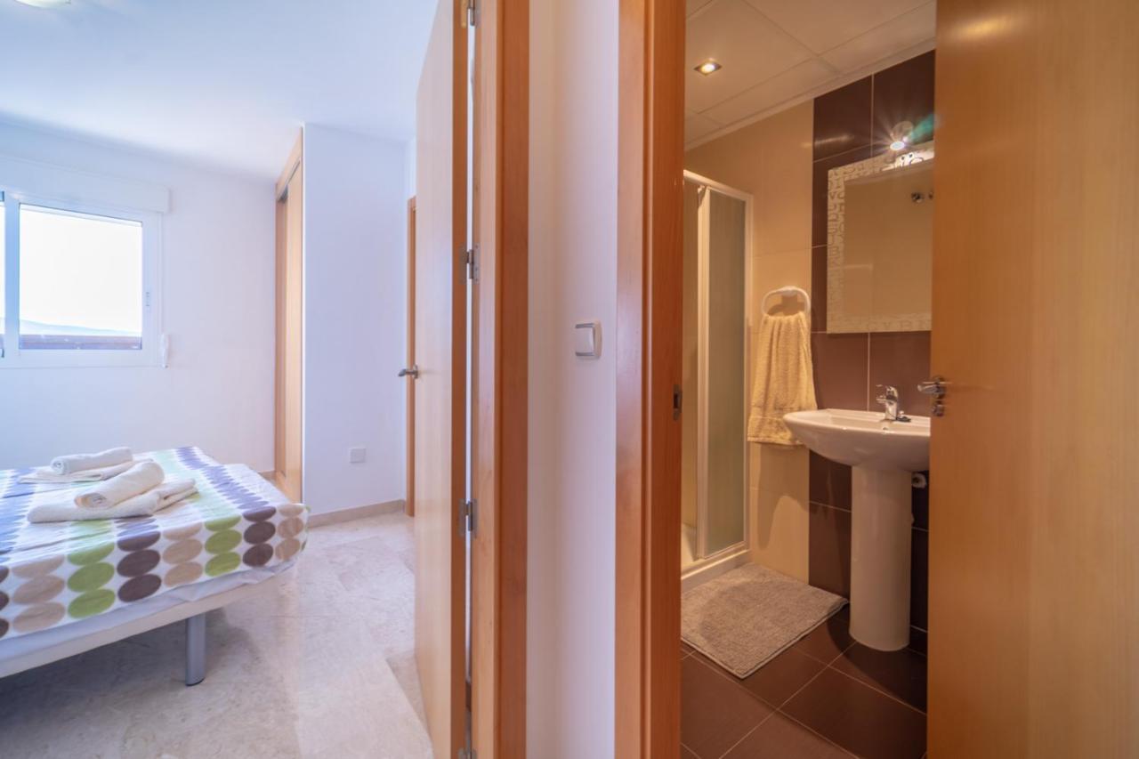 Bright On United Golf - Al4812 Apartamento *