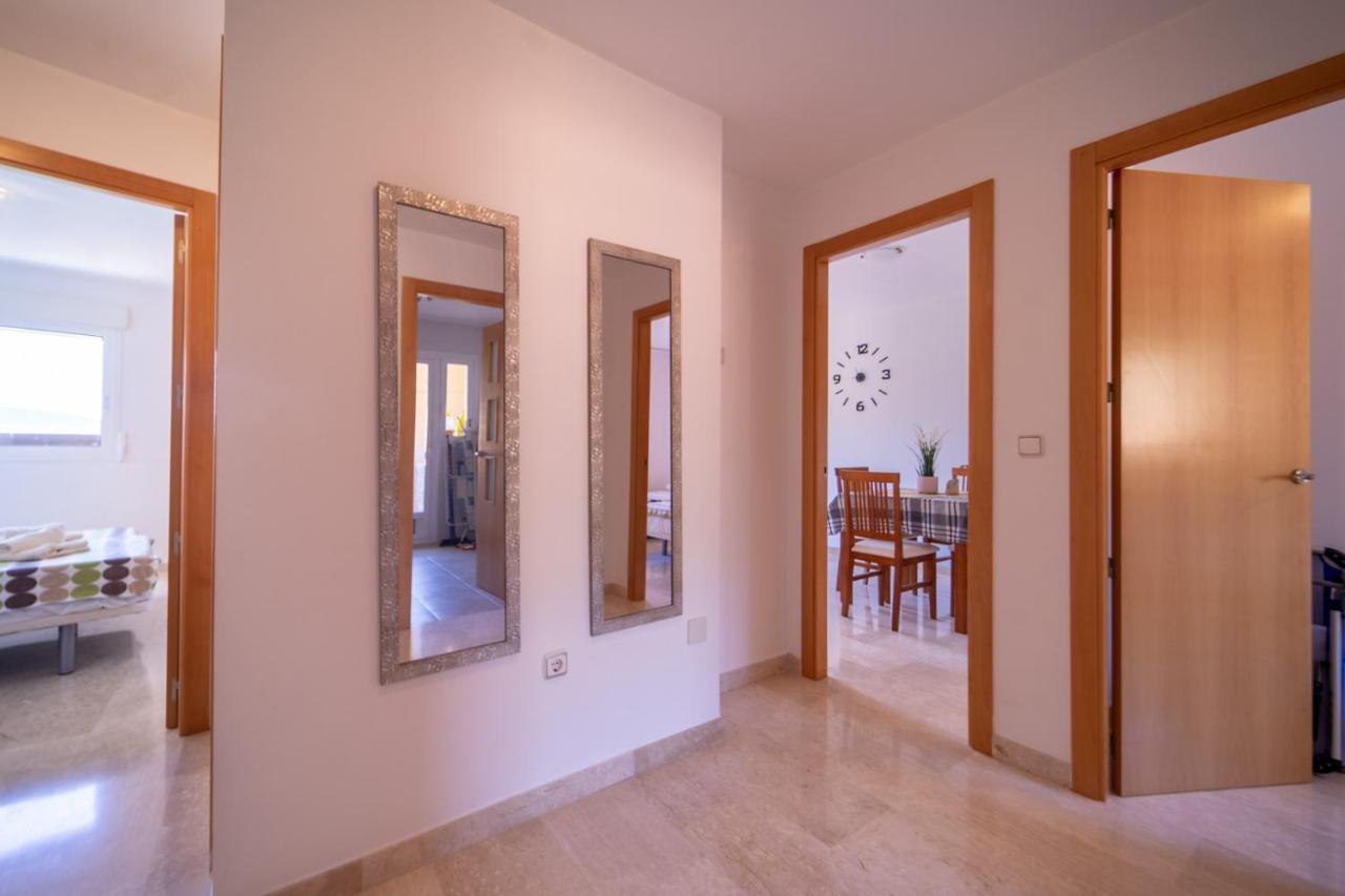 Bright On United Golf - Al4812 Apartamento *
