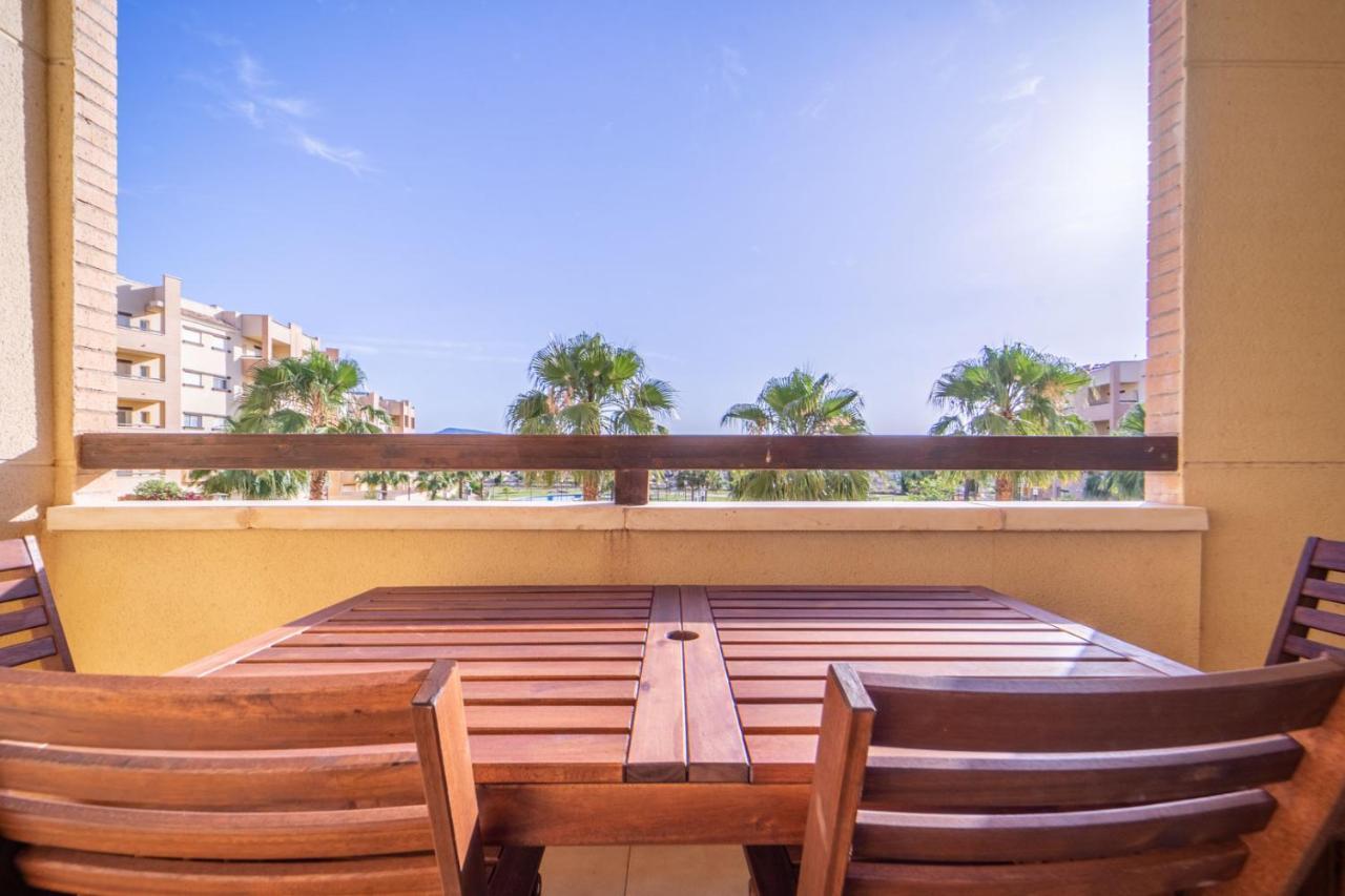 Bright On United Golf - Al4812 Apartamento *