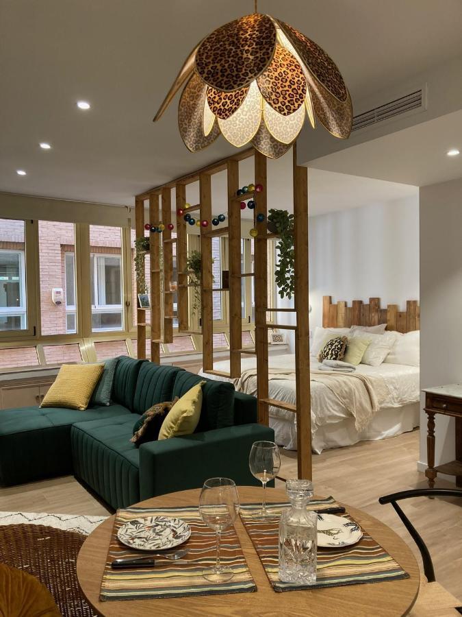 Romea Apartamento