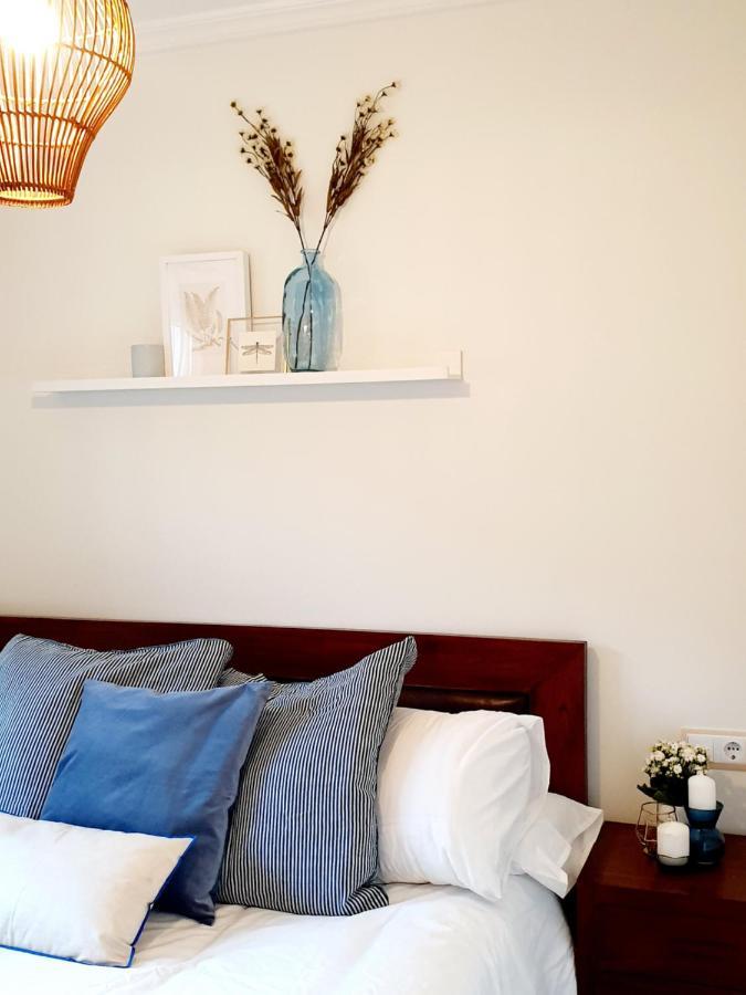 Apartamento Precioso Bajo Gran Terraza Y Piscinas Altaona Golf Murcia