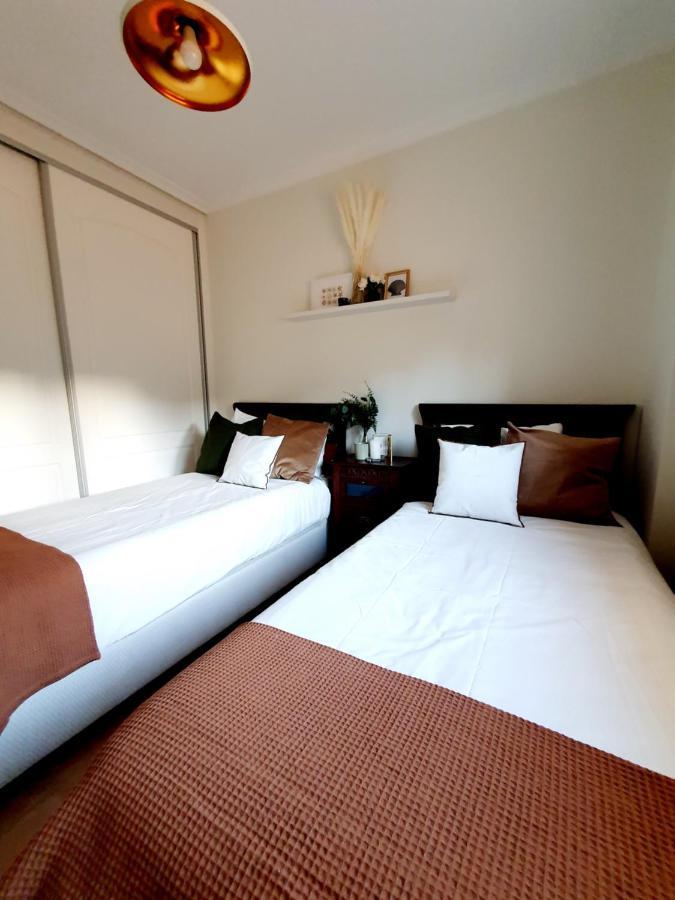 Precioso Bajo Gran Terraza Y Piscinas Altaona Golf Apartamento Murcia