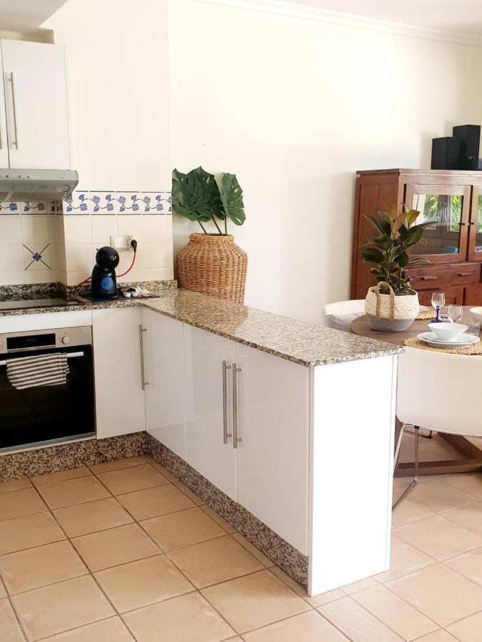 Precioso Bajo Gran Terraza Y Piscinas Altaona Golf *