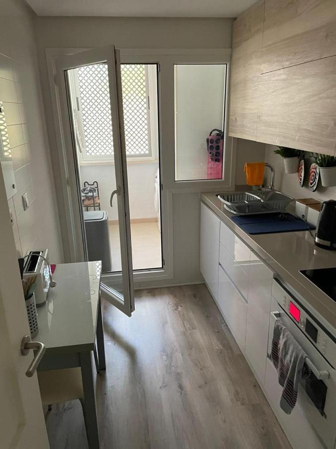 La Torre Golf Resort, Mero, Torre-pacheco, Apartment