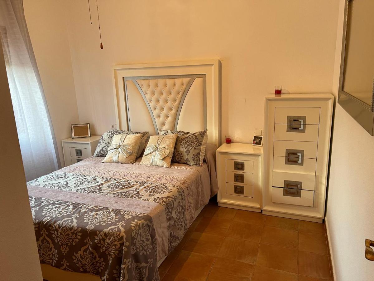 Villa Misbel *