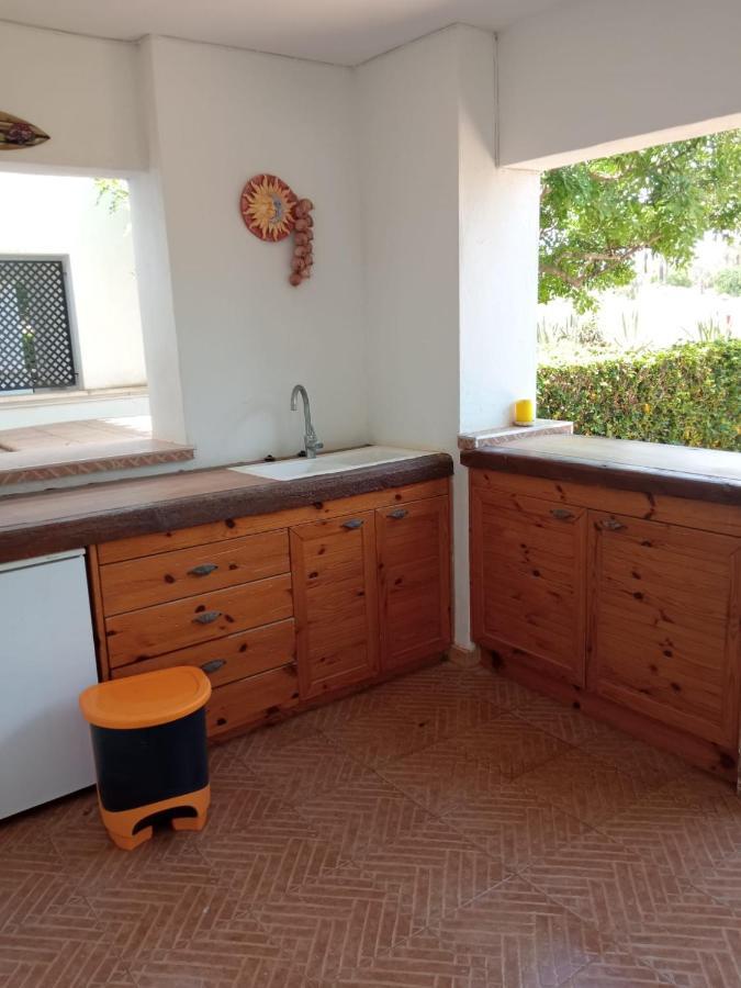 Apartment La Torre Golf Resort, Mero, Torre-pacheco,