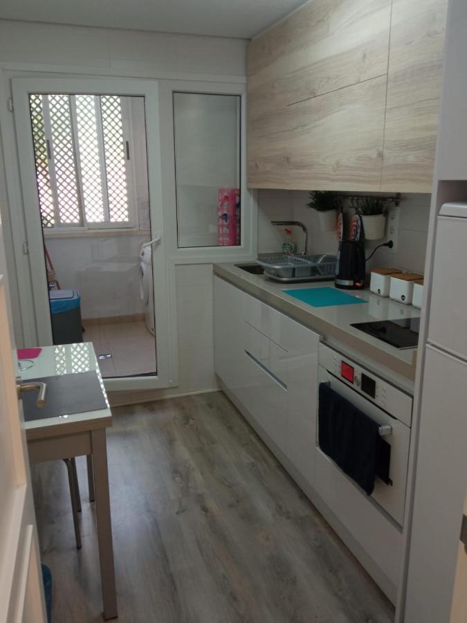 La Torre Golf Resort, Mero, Torre-pacheco, Apartment Murcia
