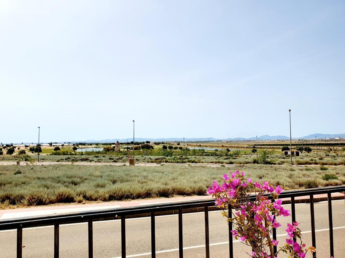 Villa Espectacular Piscina Privada Altaona Golf *