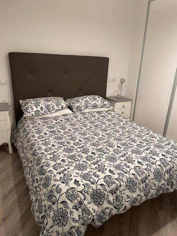 Apartment La Torre Golf Resort, Mero, Torre-pacheco,