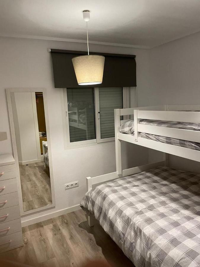 La Torre Golf Resort, Mero, Torre-pacheco,