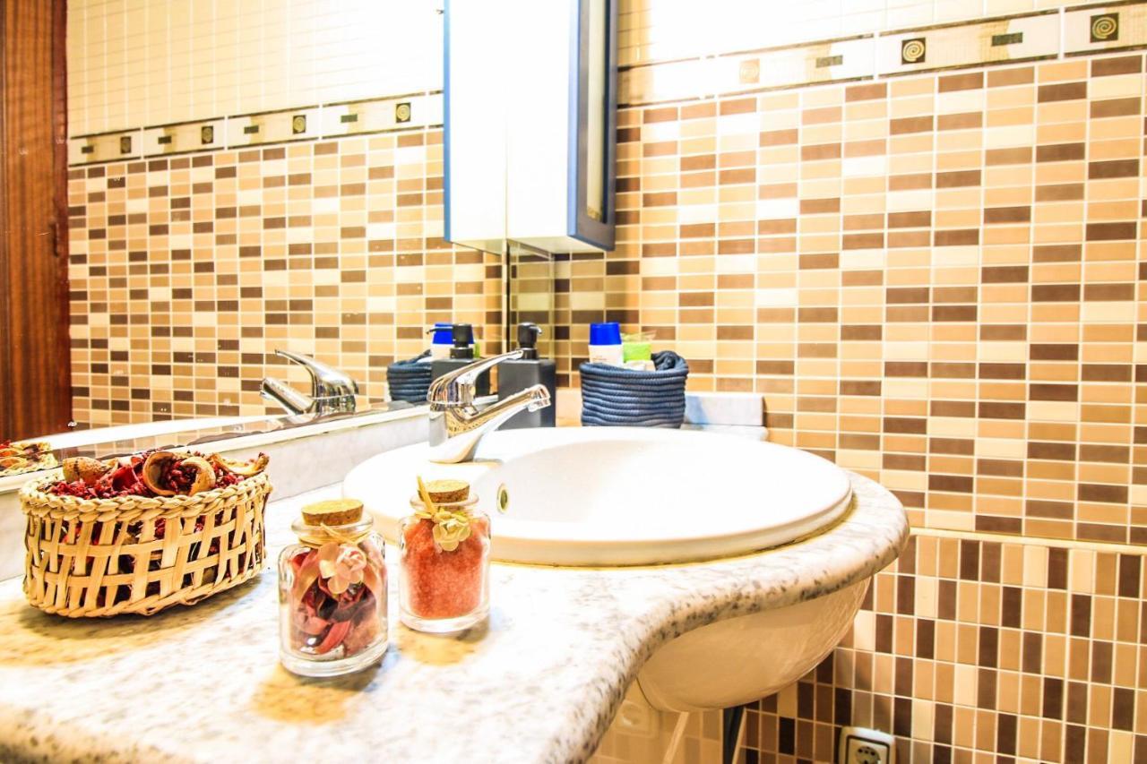 Apartamento Practico Piso Vista Alegre, Murcia