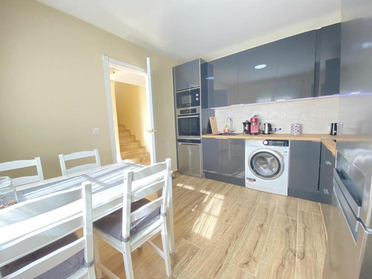 Villa Valentina-Altaona Golf And Country Village Villa *