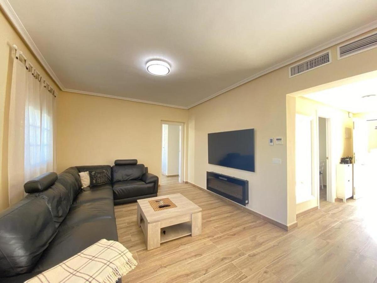 Villa Villa Valentina-Altaona Golf And Country Village *