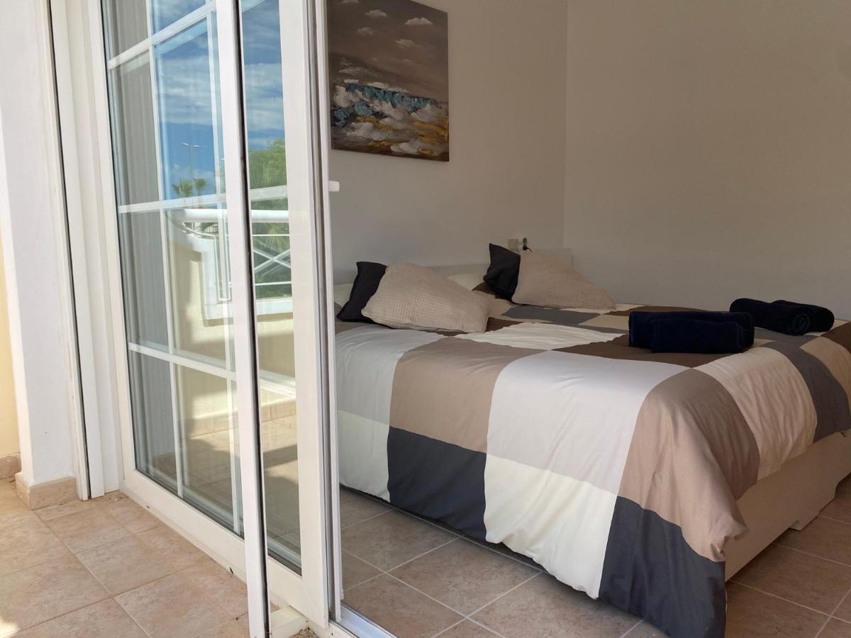 Villa Excelente, With A Private Pool *