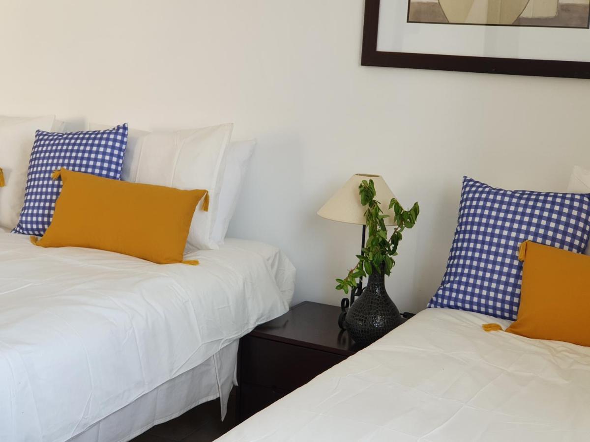 Villa Espectacular Piscina Privada Altaona Golf Murcia