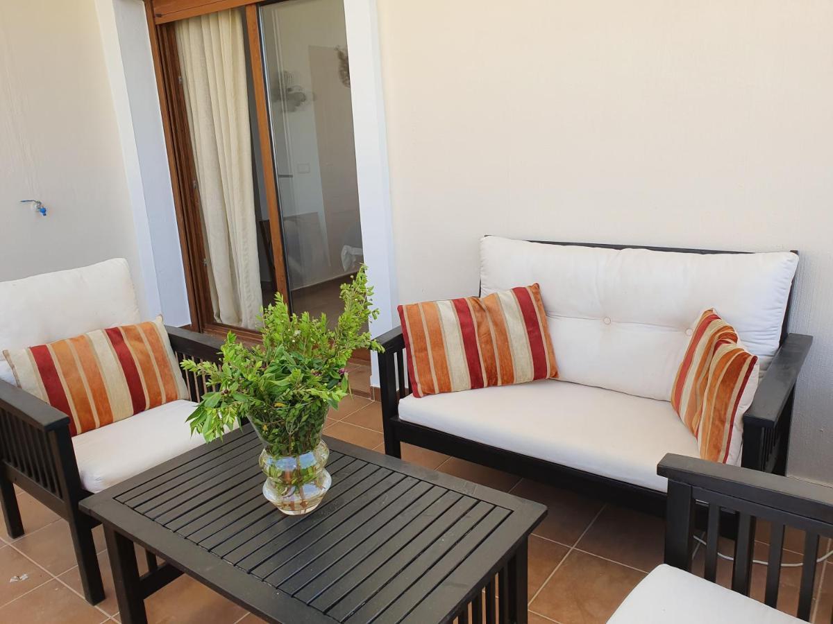 Villa Espectacular Piscina Privada Altaona Golf
